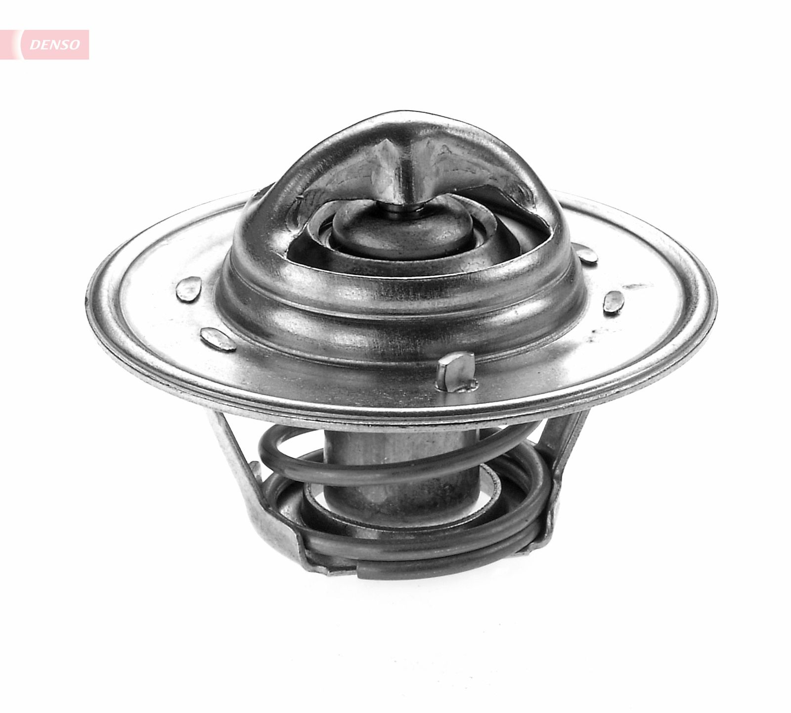 DENSO DTM88200 Thermostat, coolant