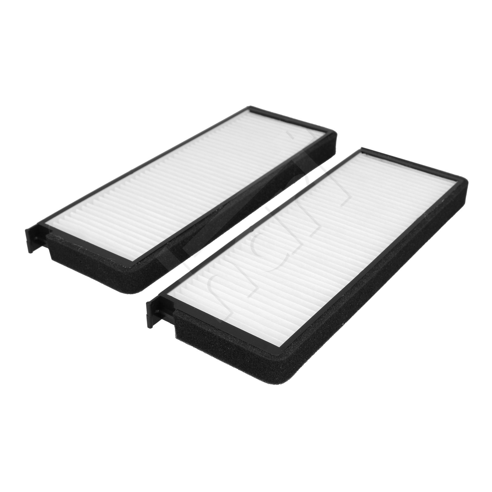 HART 947 282 Filter, cabin air