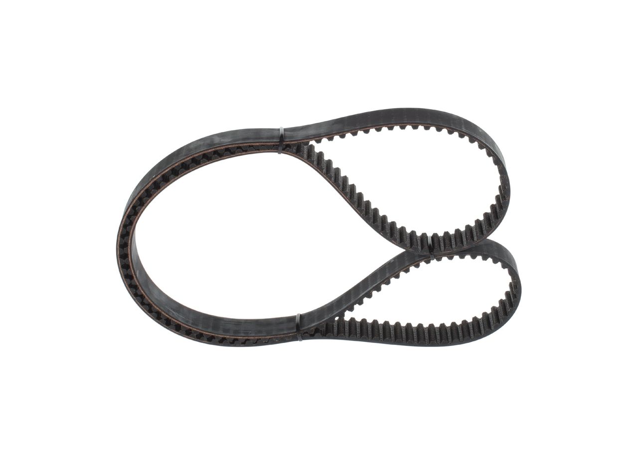 BOSCH 1 987 949 579 Timing belt