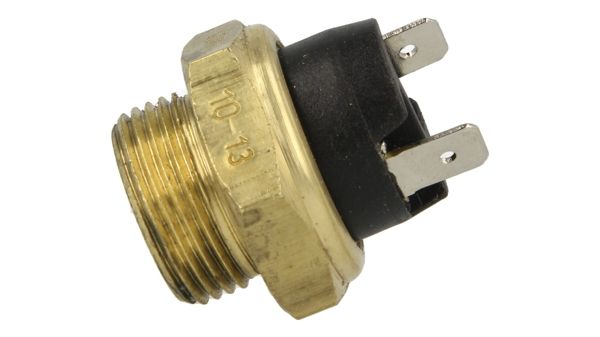 HART 509 263 Temperature switch, radiator fan