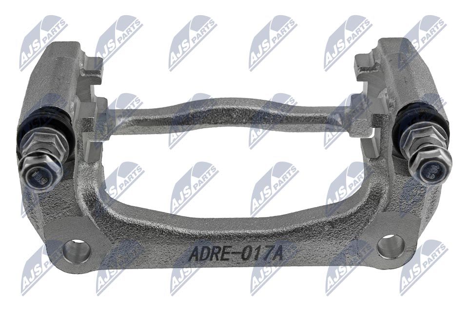 Bracket, brake caliper-1