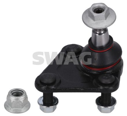 SWAG 30 92 6700 Ball joint