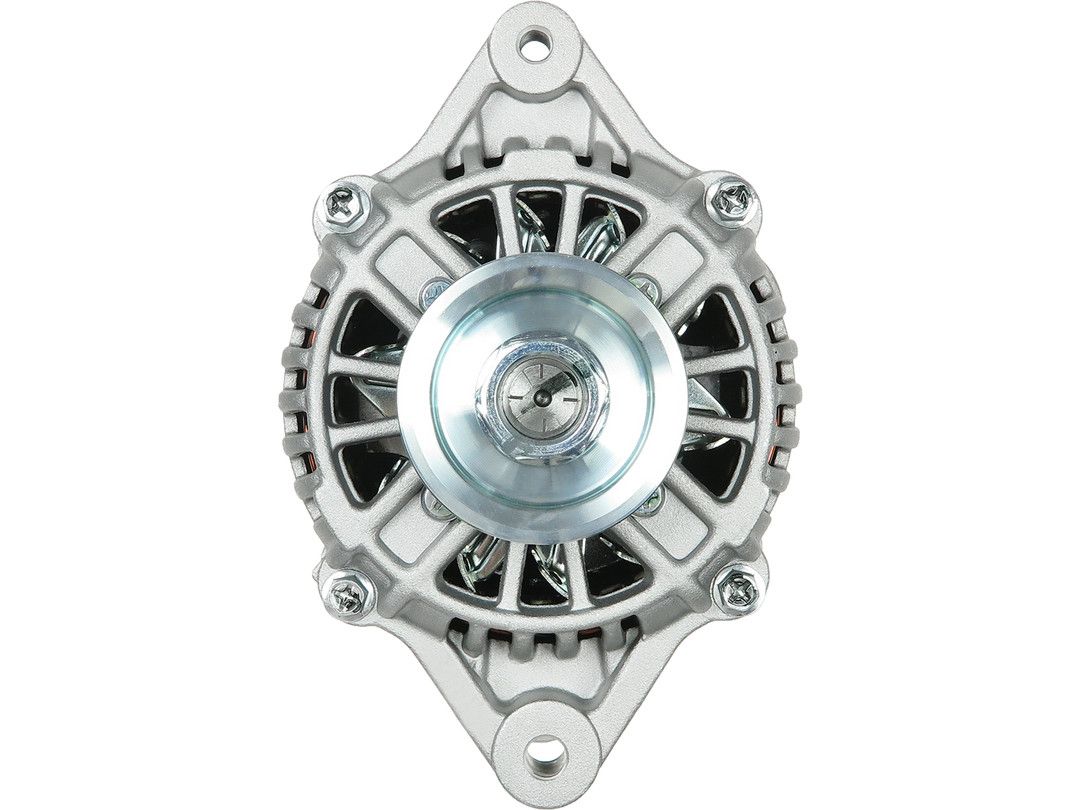 AS-PL A5150 Alternator
