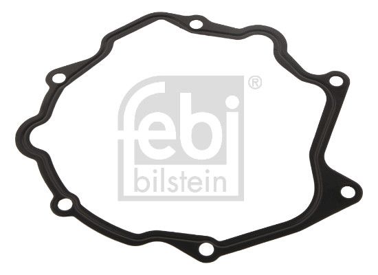 FEBI BILSTEIN 11950 Gasket, vacuum pump