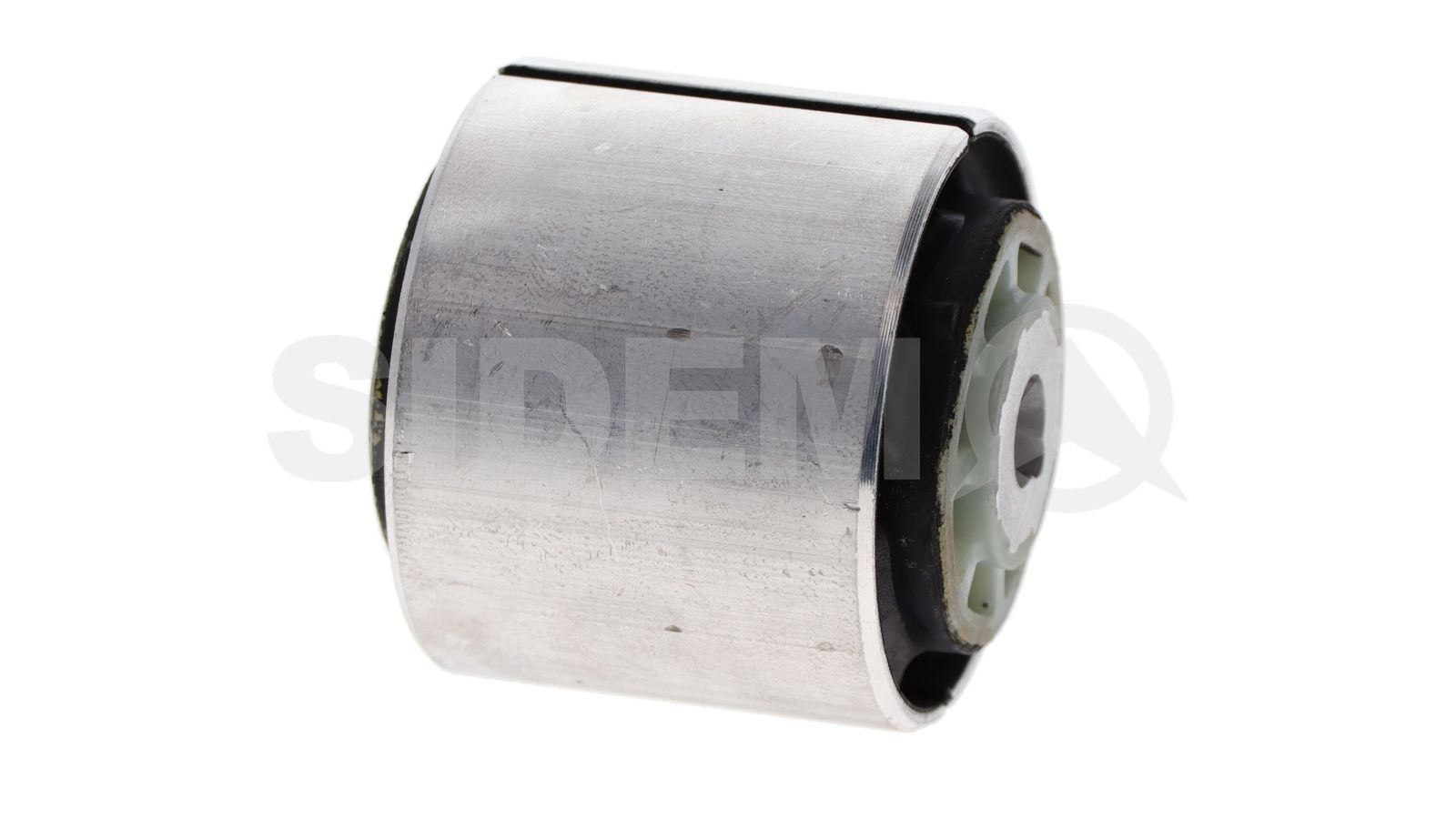 Mounting, control/trailing arm-6