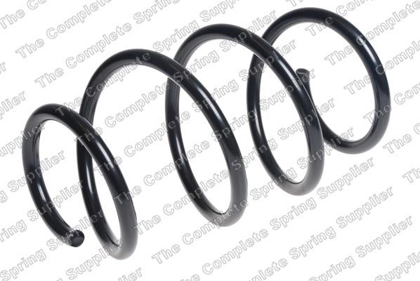Suspension Spring-main