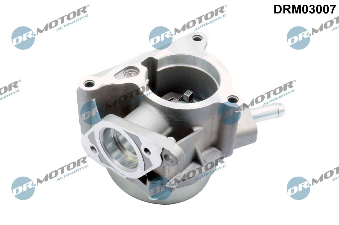 DR.MOTOR AUTOMOTIVE DRM03007 Vacuum pump, braking system