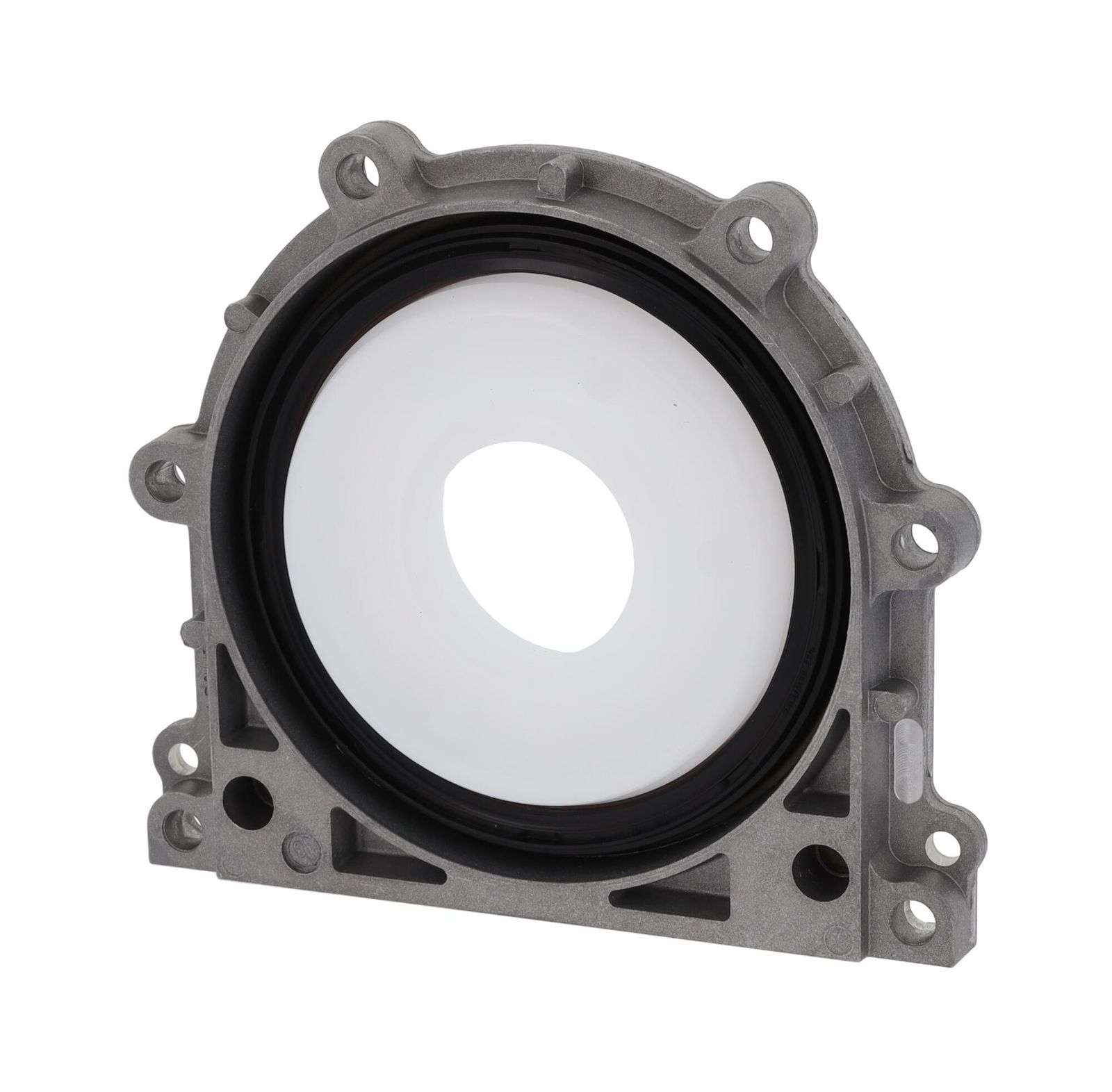 Shaft Seal, crankshaft