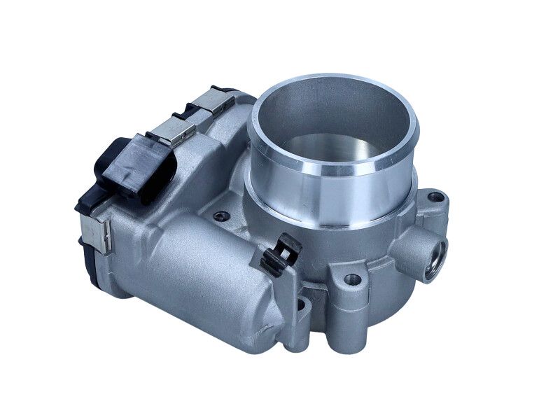 MAXGEAR 58-0173 Throttle body