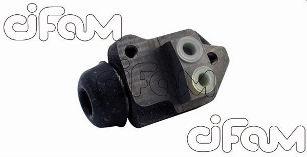 CIFAM 101-154 Wheel brake cylinder