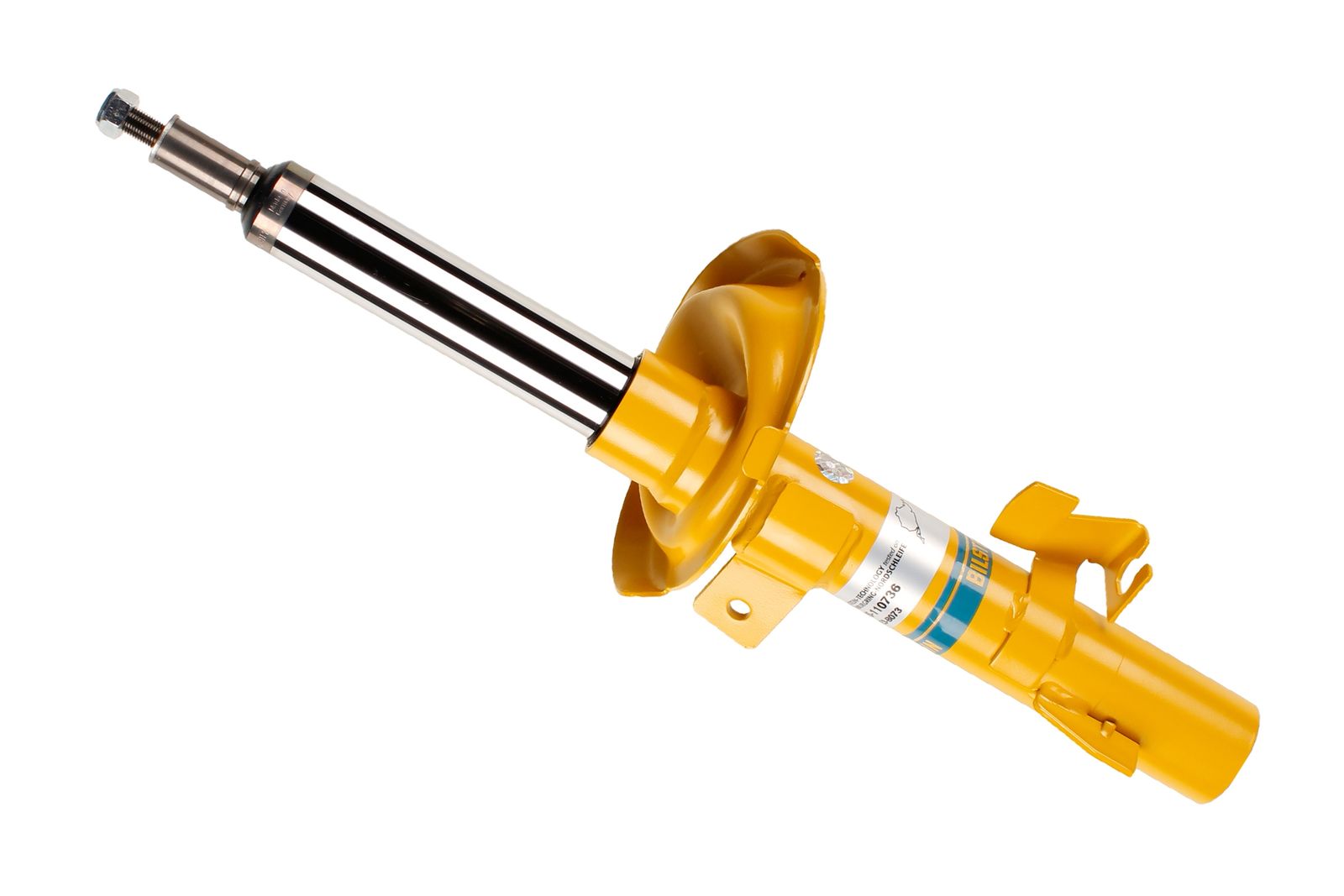 BILSTEIN 35-110736 Shock absorber