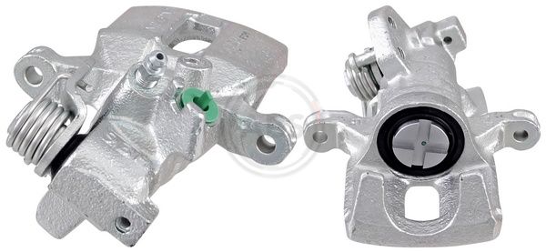 A.B.S. 728671 Brake caliper