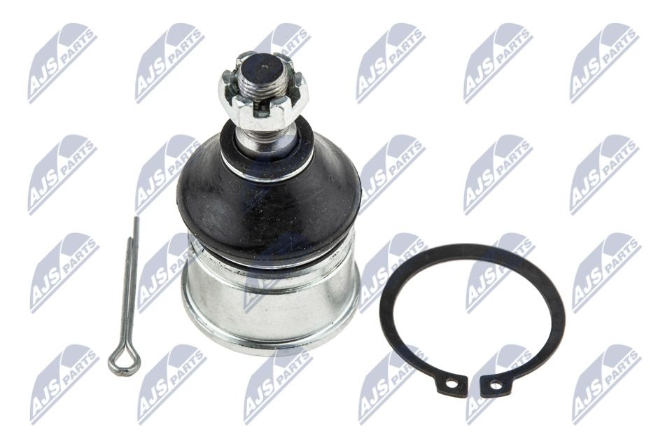 NTY ZSD-HD-003 Ball joint