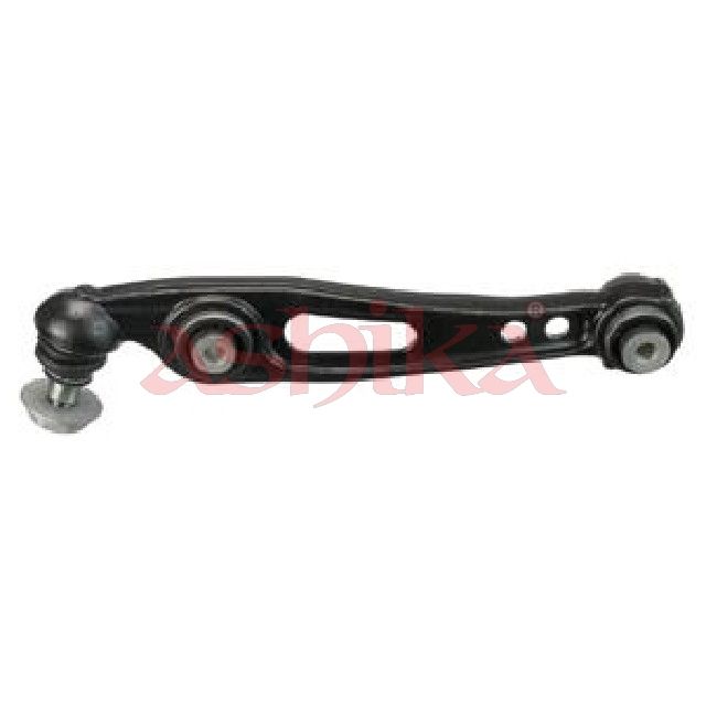 ASHIKA 72-0L-L12L Control/trailing arm, wheel suspension