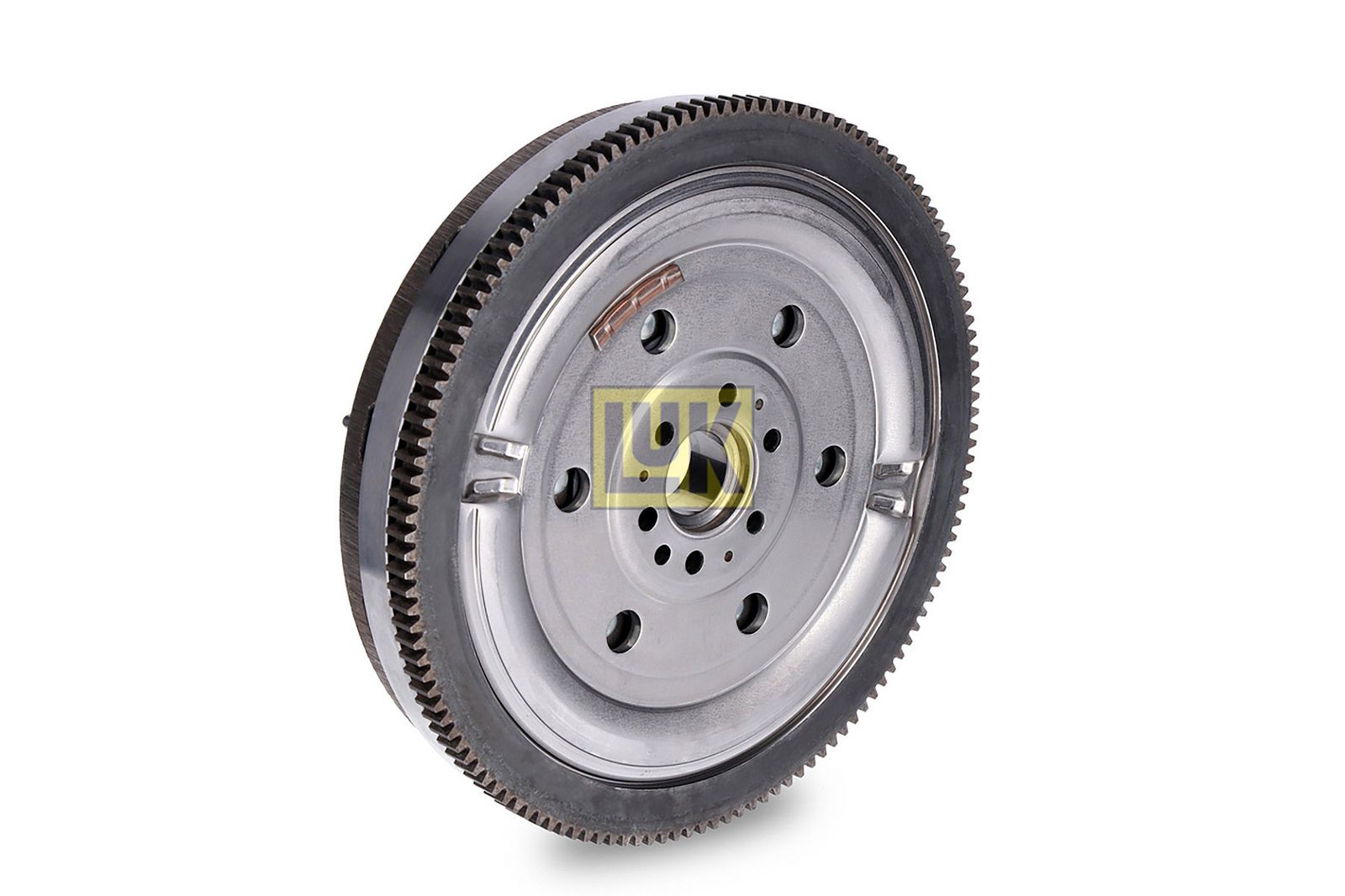 Flywheel-1