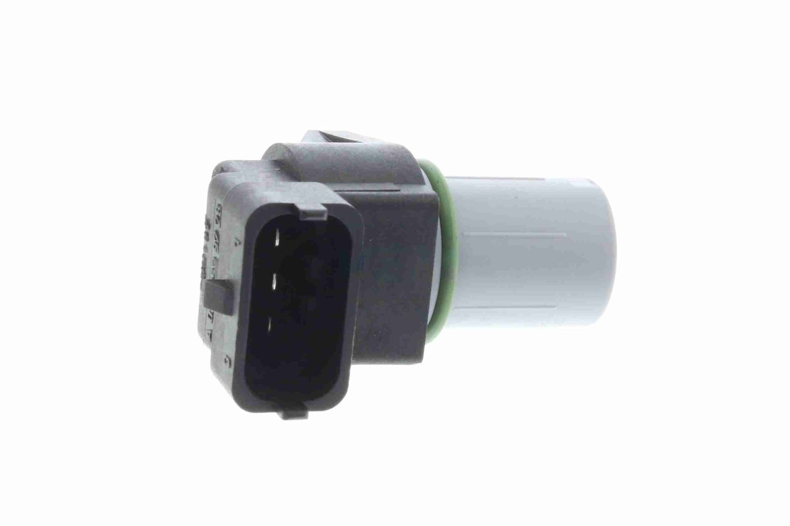 Sensor, ignition pulse-8