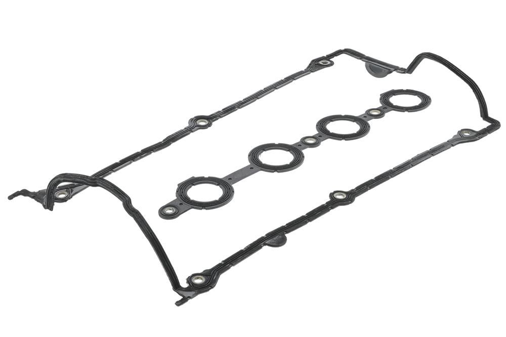 TOPRAN 101 113 Gasket set, cylinder head cover
