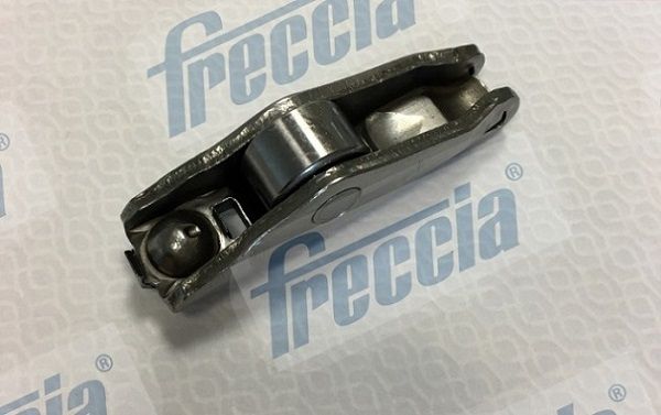 FRECCIA RA06-968 Finger follower, engine timing