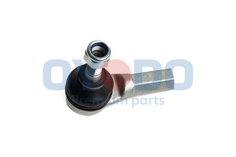 OYODO 10K8024-OYO Tie rod end