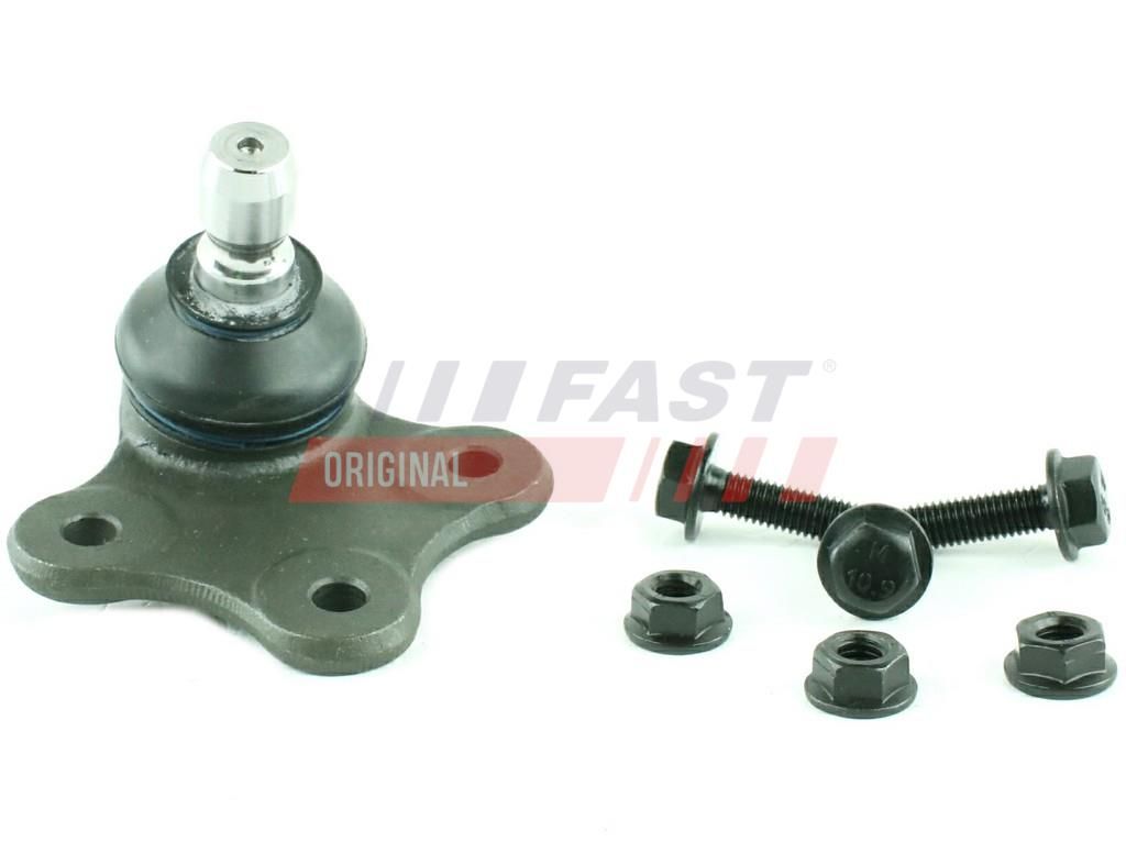 FAST FT17039 Ball joint