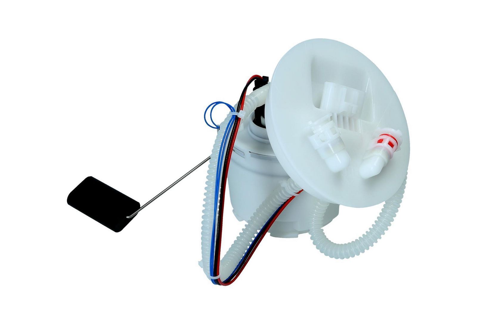 fuel supply unit-2