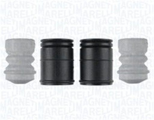 MAGNETI MARELLI 310116110123 Dust protection kit, shock absorber