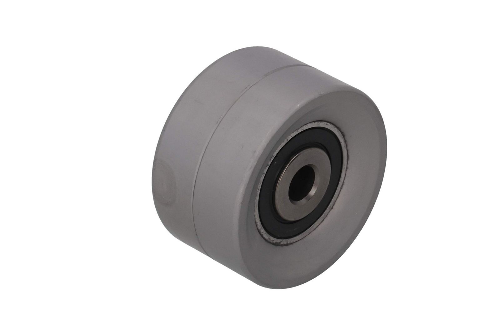 Deflection Pulley/Guide Pulley, timing belt-1