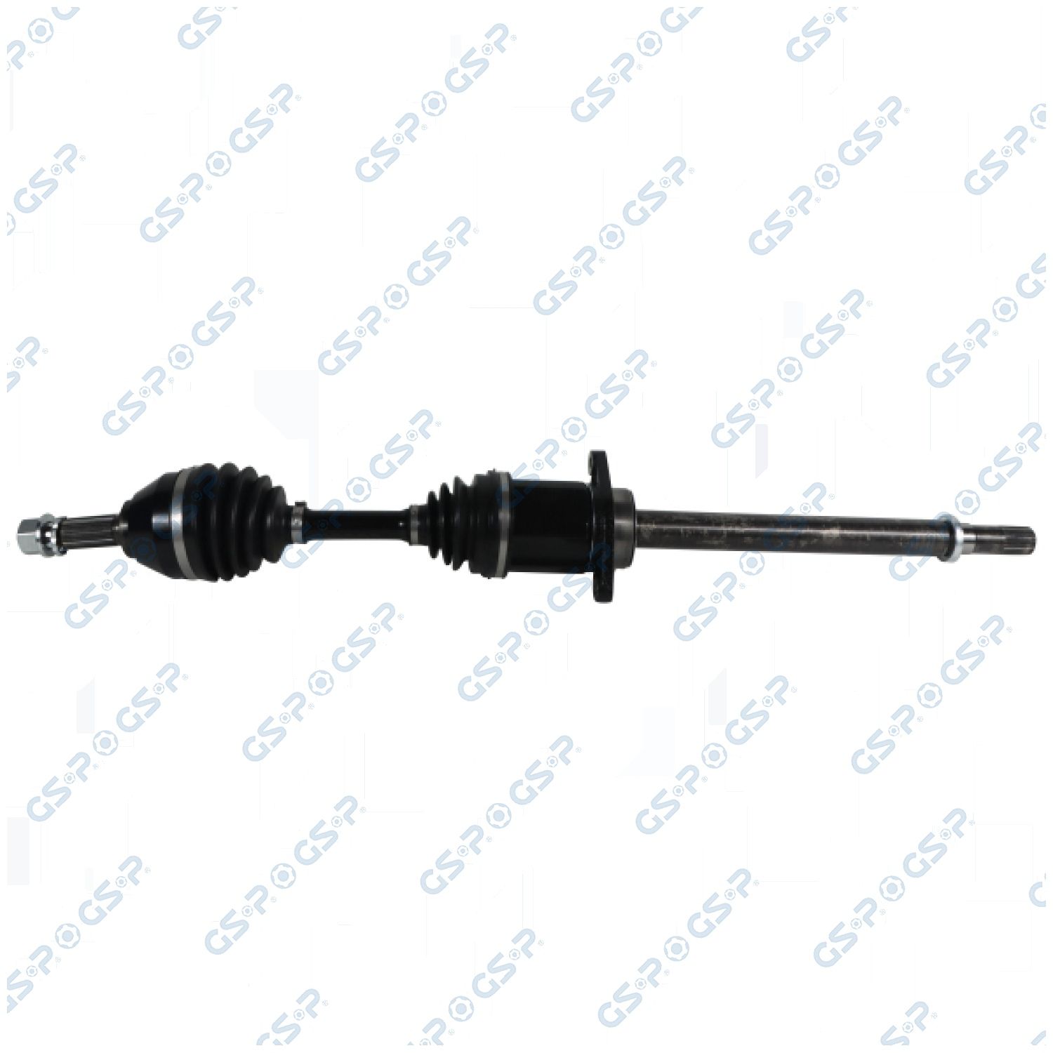 GSP 241299OL Drive shaft