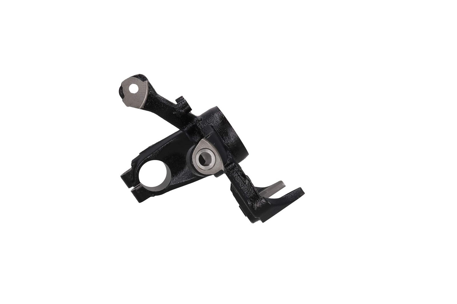 KAMOKA 9080006 Steering knuckle, wheel suspension