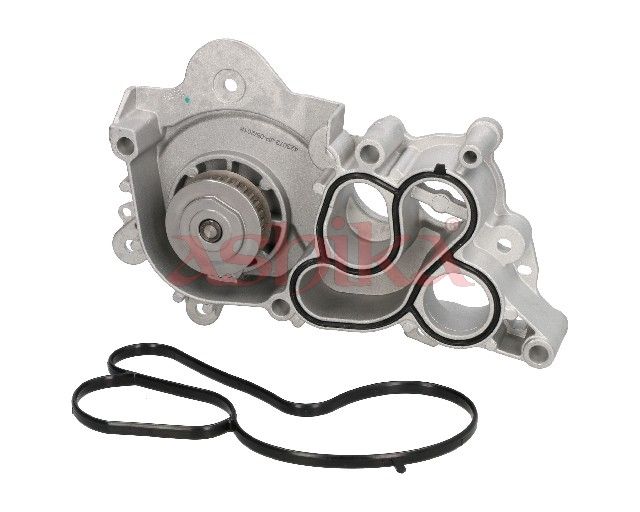 ASHIKA 35-00-0925 Water pump, engine cooling