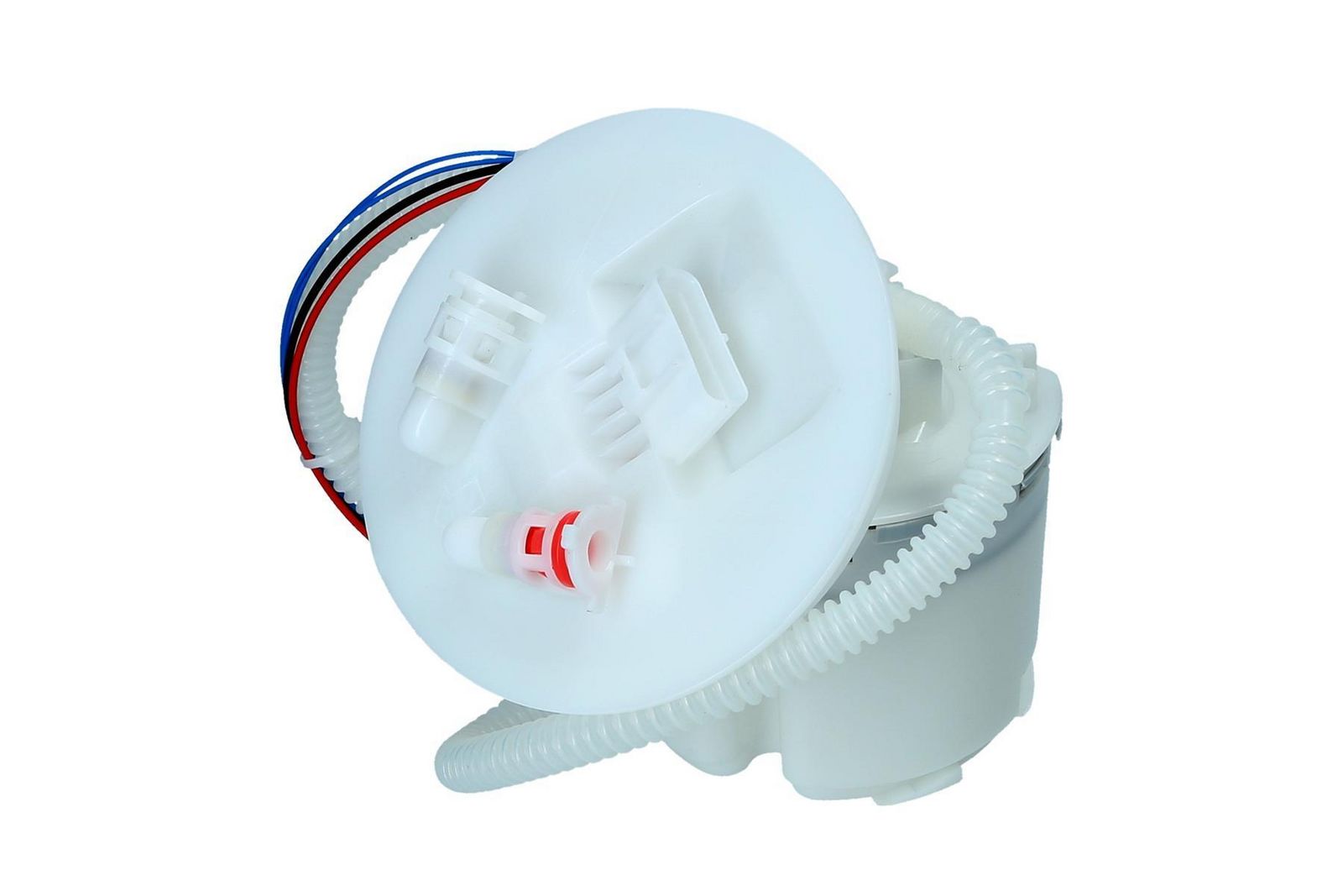 fuel supply unit-3