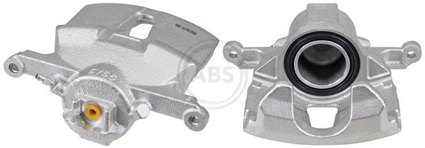 A.B.S. 424241 Brake caliper