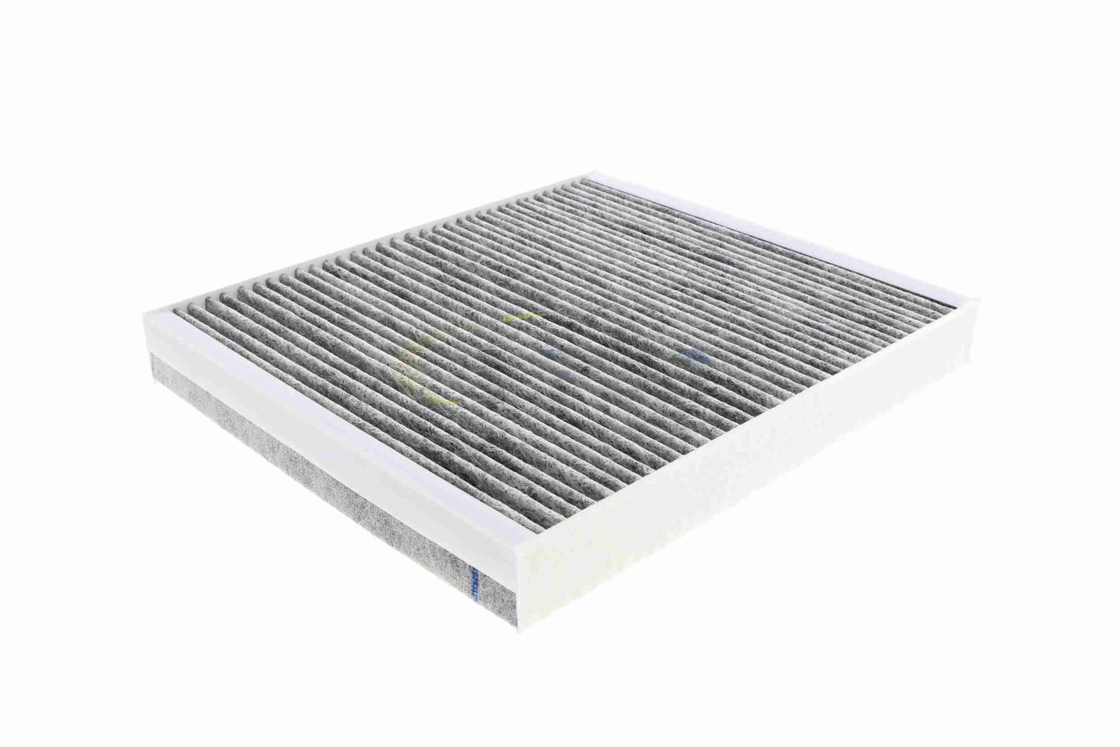 Filter, cabin air-4