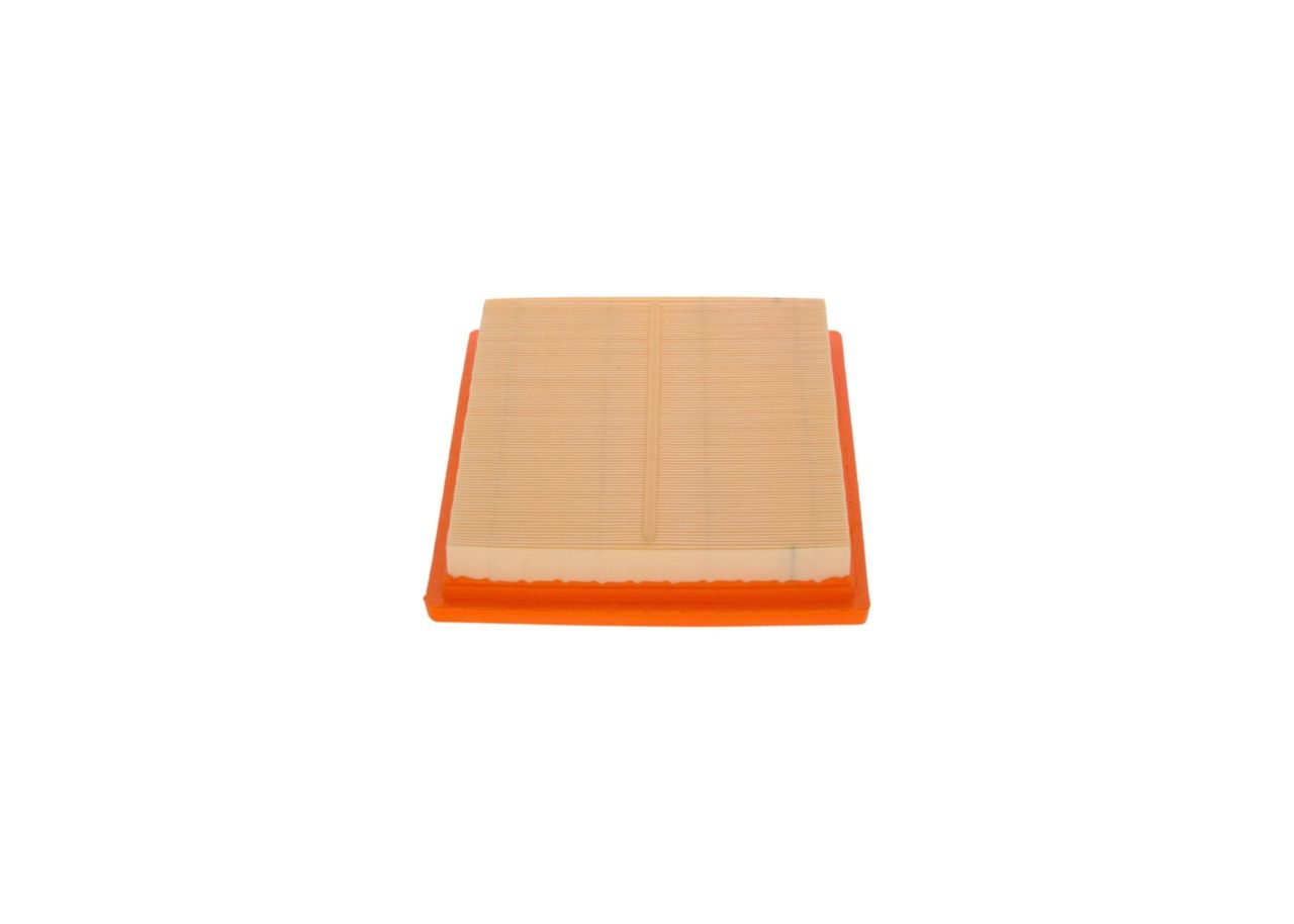 Air Filter-4