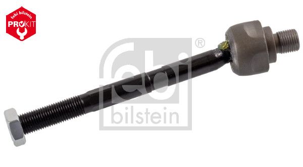 FEBI BILSTEIN 33449 Vidinė skersinė vairo trauklė