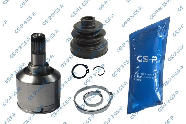GSP 624060 Joint kit, drive shaft