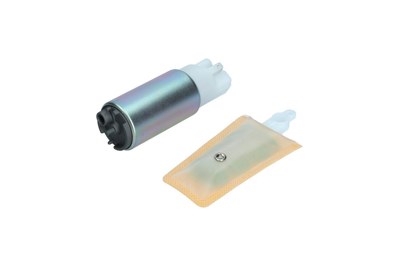 KAMOKA 8410026 Fuel pump