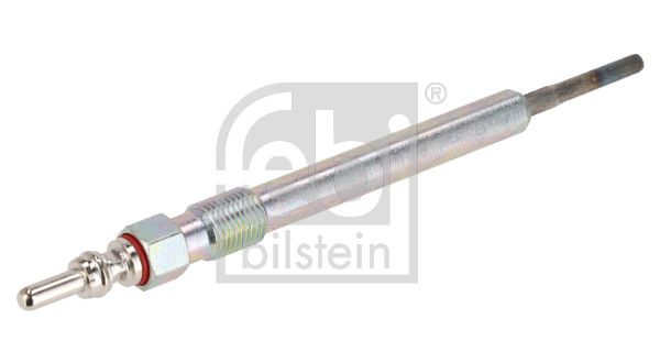Glow Plug-1