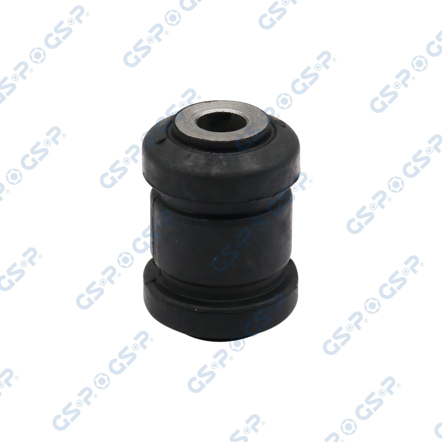 GSP 516436 Mounting, control/trailing arm