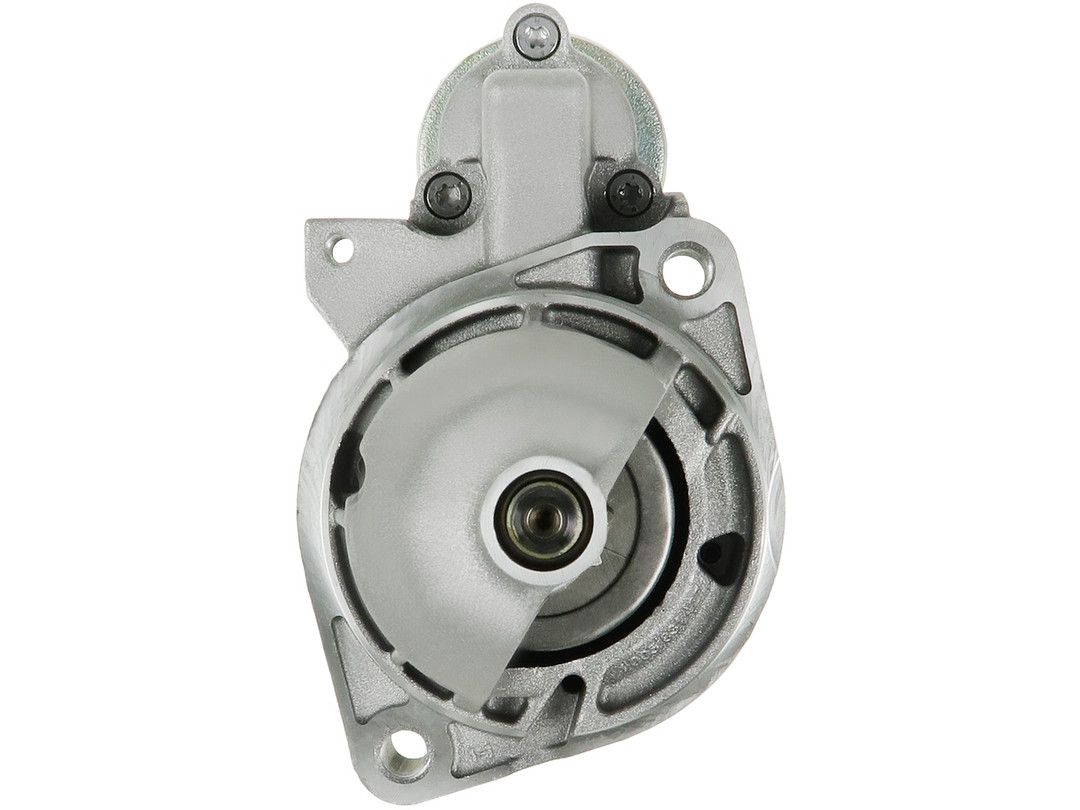 AS-PL S01005(SEG) Starter
