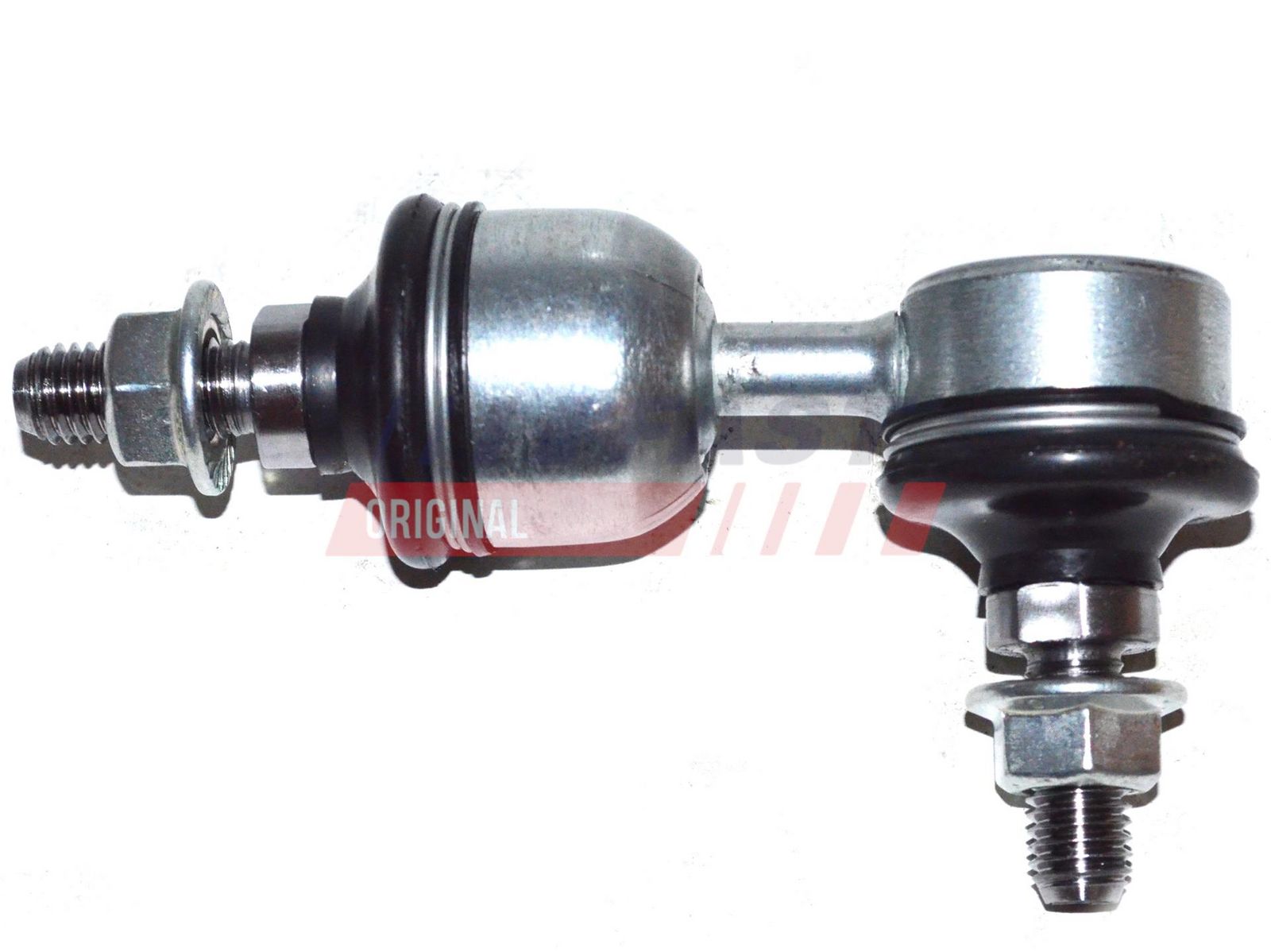FAST FT20565 Link/coupling rod, stabiliser bar