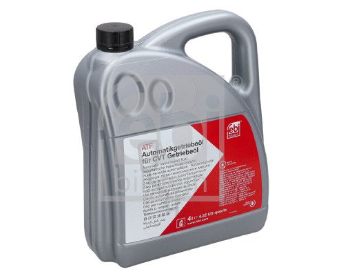 FEBI BILSTEIN 193916 Transmission oil