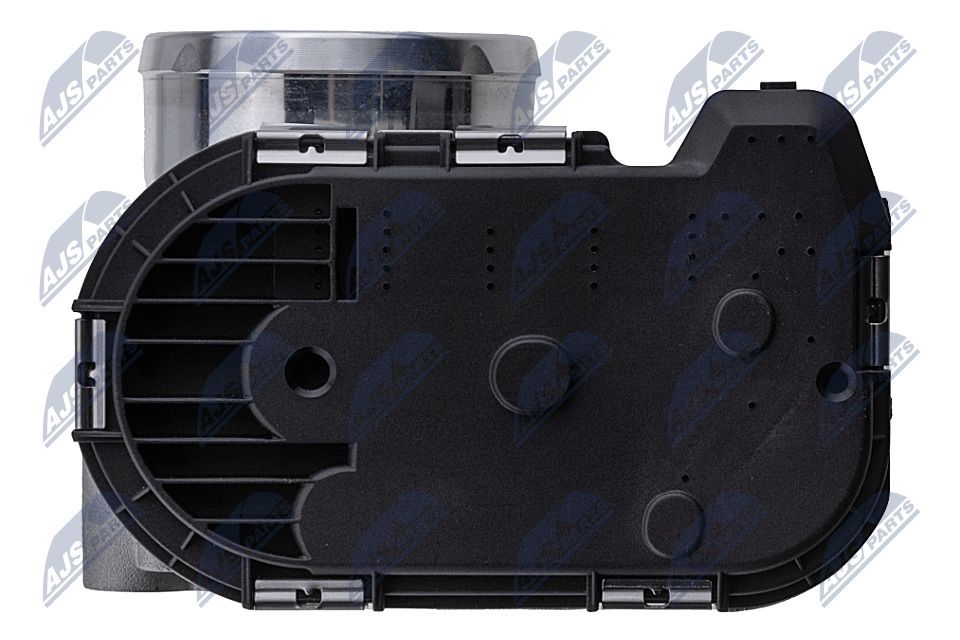 Throttle Body-5