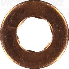 VICTOR REINZ 70-42386-00 Seal ring, injector