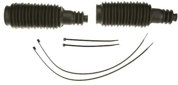 TRW JBE185 Gofruotoji membrana, vairavimas