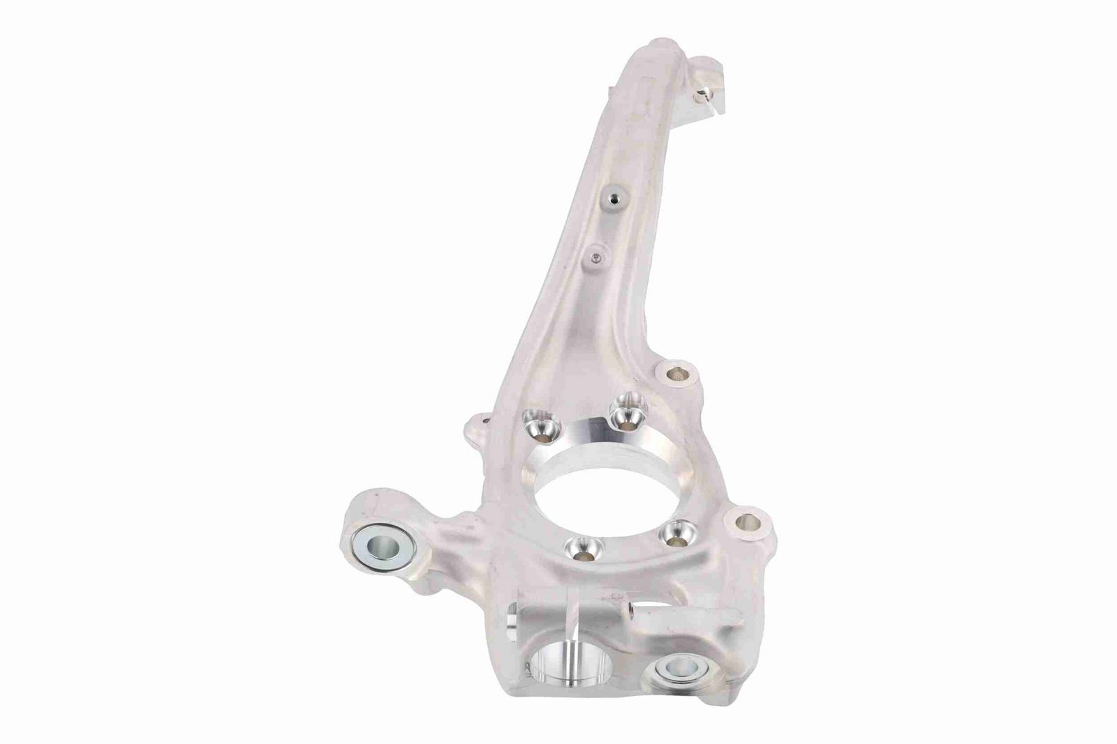 Steering Knuckle, wheel suspension-6