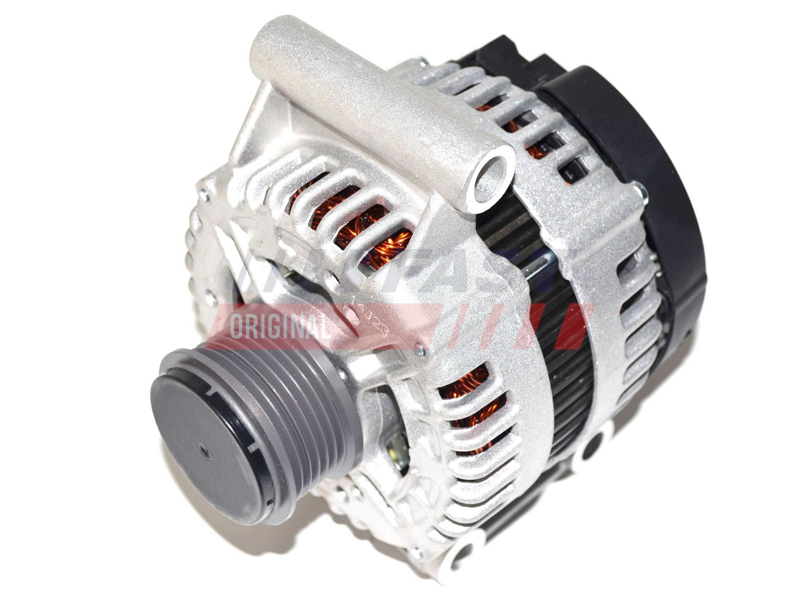 FAST FT74214 Alternator