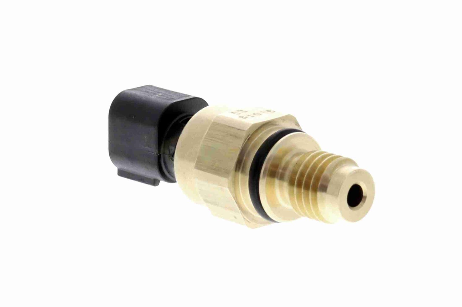 Oil Pressure Switch-3