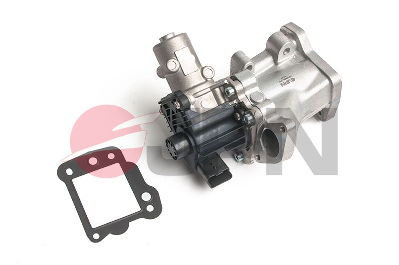 JPN 75E9464-JPN Egr valve