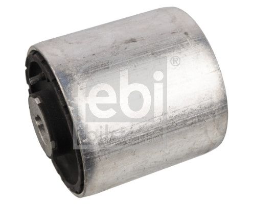 FEBI BILSTEIN 104896 Valdymo svirties/išilginių svirčių įvorė